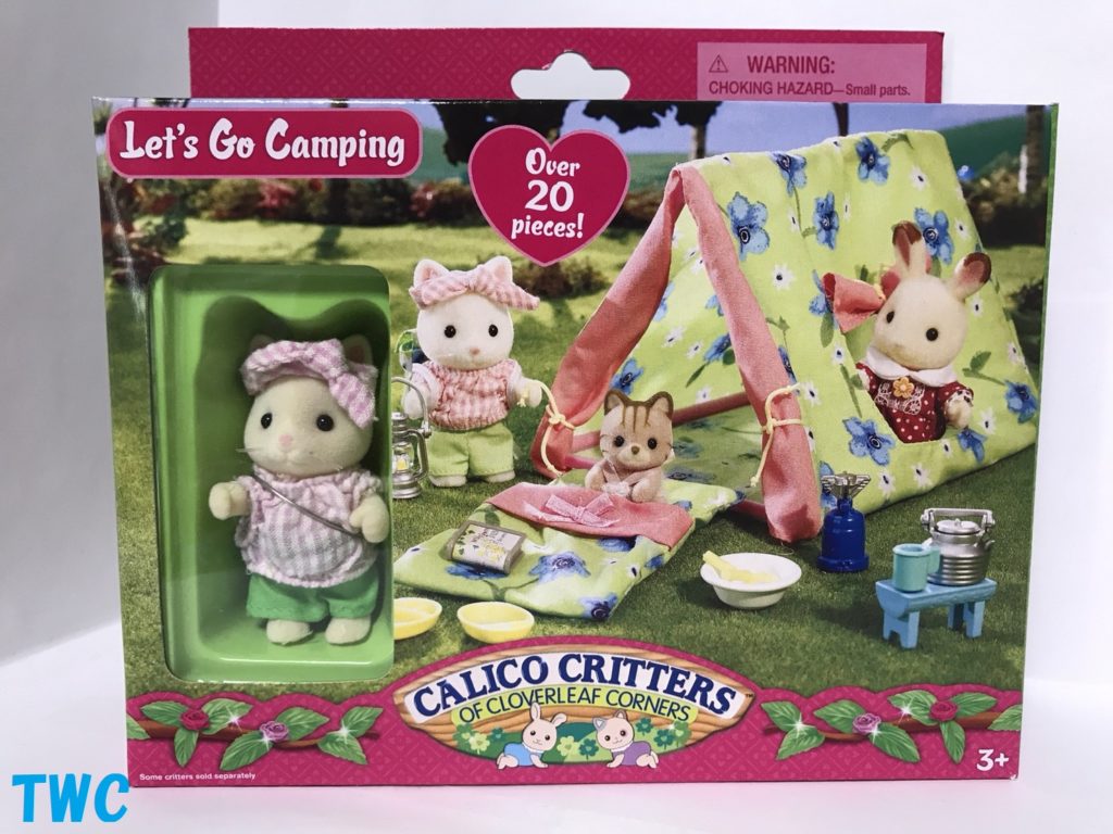 Lets_Go_Camping1-1-1024x768.jpg
