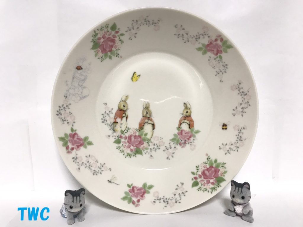daiso_peterrabbit9-1024x768.jpg