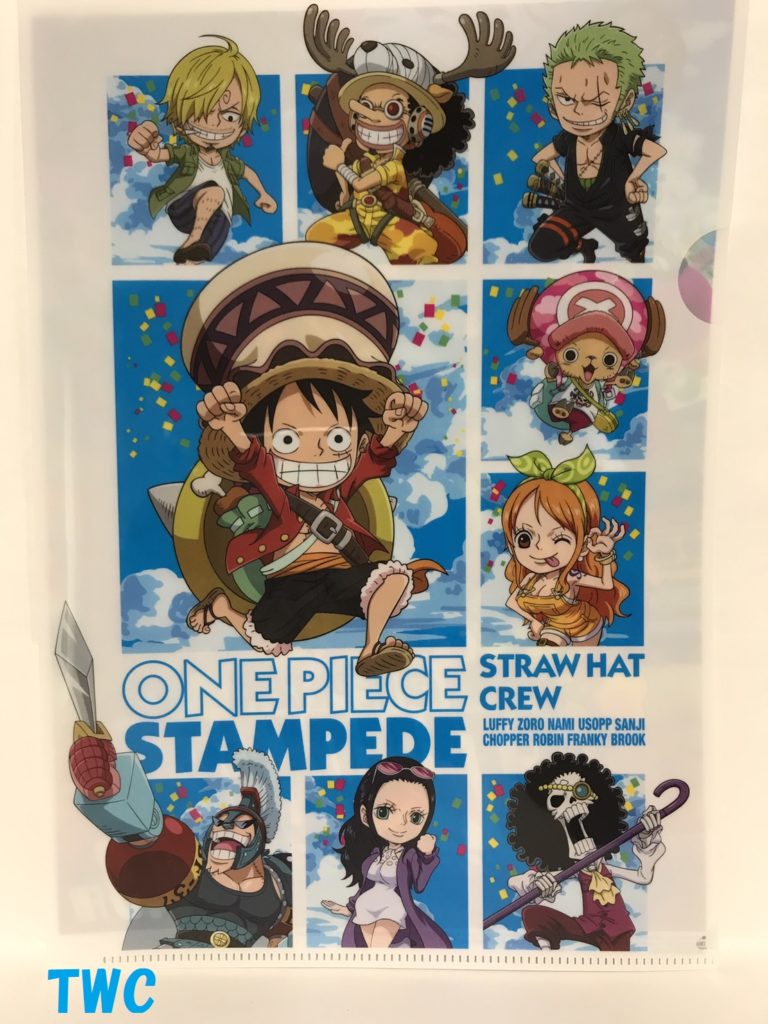 stanpede_clearfile01-768x1024.jpg
