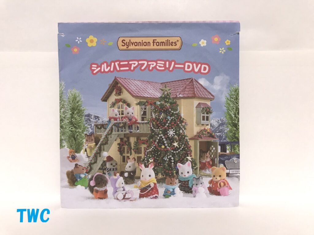 Cdやdvdを紙ジャケットごとファイルに収納したい teeny weeny club Cdやdvdを紙ジャケットごとファイルに収納したい teeny weeny club